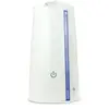 Air Naturel Humidificateur Ultrasonique Humini 15m²