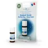 Huiles essentielles AIR AND ME Synergie Sommeil Bio