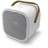 Purificateur d'air Air and Me Doux Blanc