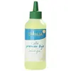 Colle transparente verte - 250ml