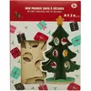 Sapin en bois à décorer - Créalia