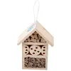 Maison à insectes - Créalia
