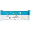 Pâte à modeler durcissant à l'air Créalia enfants - Blanc - 1 kg