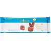 Pâte à modeler durcissant à l'air Créalia enfant - Terre cuite - 1 kg