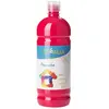 Créalia enfants Gouache - 1l - rouge primaire