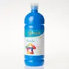 Créalia enfants Gouache - 1l - bleu primaire