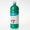 Créalia enfants Gouache - 1l - vert fonce