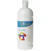 Créalia enfants Gouache - 1l - blanc