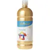 Créalia enfants Gouache - 1l - or