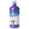 Créalia enfants Gouache - 1l - violet