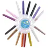 Kit pour activités en « perles de rocaille » - Créalia