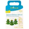 Kit créatif  « 3 Sapins en feutrine » - Créalia