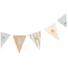 Mimi'lou Sticker Easy Fanions