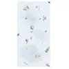Mimi'lou Papier peint Espace (10 mètres)