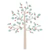 Mimi'lou Sticker géant arbre Big Cherry Tree (180 cm)