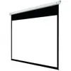 Instaal Insmot 200V3 - Écran de Projection Motorisé 4/3 de 150 x 200 cm