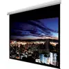 Instaal Insmot 240C3 - Écran de Projection Motorisé 16/9 de 135 x 240 cm