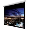 Instaal Insmot 280C3 - Écran de Projection Motorisé 16/9 de 158 x 280 cm