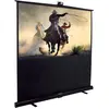 Écrans de projection portables Lumene Paradise 200C
