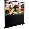 Lumene Paradise 150 C Pop Up Screen - Lumpar150c
