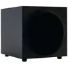 Eltax SW800 Noir - Caisson de Graves