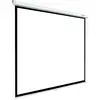 Lumene Plazza HD 240 - Écran Manuel 1/1 de 234 x 234 cm