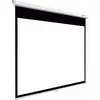 Lumene Plazza HD 170V - Écran de Projection Manuel 4/3 de 128 x 171 cm