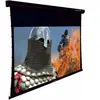 Ecran de projection LUMENE COLISEUM UHD 4K 270 C 16/9