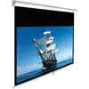 Écrans de projection manuels Lumene Capitol HD 280C