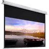 Lumene Show Place HD 400C - Écran de Projection Encastrable 16/9 de 224 x 399 cm