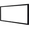 Lumene MOVIE PALACE UHD 4K - Ecran de projection fixe