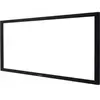 Écrans de projection fixes Lumene Movie Palace UHD 4K Velvet Screen 240P