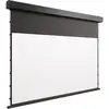 Écrans de projection électriques Lumene Coliseum Silent Acoustic UHD 4...
