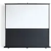 Écrans de projection portables Projeo Pull-UP HD 90