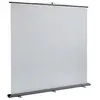Écrans de projection portables Projeo Pull-Up ALR LT 80
