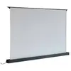 Projeo RISE HD 100" - Écran de projection motorisé