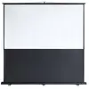 Écrans de projection portables Projeo Pull-UP HD 80