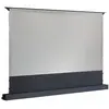 Projeo Rise ALR UST 120" - Écran de projection motorisé