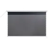 Projeo Motion ALR LT 120" - Écran de projection motorisé