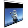 Écrans de projection manuels Lumene Capitol HD 240P