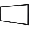 Écrans de projection fixes Lumene Movie Palace UHD 4K Acoustic 400P