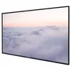 Lumene MOVIE PALACE UHD 4K ULTRA SLIM - Ecran de projection fixe