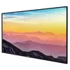 Lumene MOVIE PALACE UHD 4K/8K PLATINUM - Ecran de projection fixe