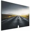 Ecran de projection LUMENE MOVIE PALACE UHD 4K 240C EXTRABRIGHT TU