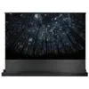 Ecran de projection LUMENE EDEN EXTRA BRIGHT 200C