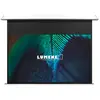 Écrans de projection électriques Lumene Show Place Extra Bright LT 240C