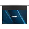 Lumene SHOWPLACE EXTRA BRIGHT LT - Ecran lectrique encastrable