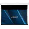 Écrans de projection électriques Lumene Coliseum Extra Bright LT 200C