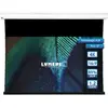 Écrans de projection électriques Lumene Coliseum Extra Bright LT 240C