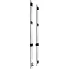 Accessoires home-cinéma Lumene Support Lumene Movie Palace Ultra-Slim ...